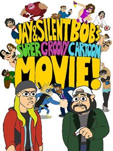 Jay.and.Silent.Bobs.Super.Groovy.Cartoon.Movie.2013.1080p.AMZN.WEB-DL.DDP5.1.H.264-monkee – 1.7 GB
