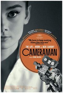 Cameraman.The.Life.and.Work.of.Jack.Cardiff.2010.BluRay.1080p.DD5.1.MPEG-2.REMUX-FraMeSToR – 14.6 GB