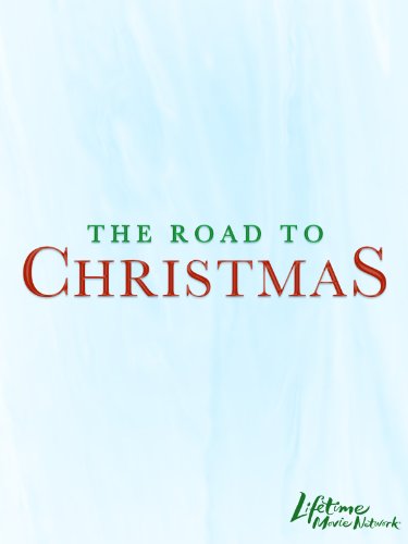 The.Road.to.Christmas.2006.1080p.AMZN.WEB-DL.DDP2.0.H.264-pawel2006 – 7.8 GB