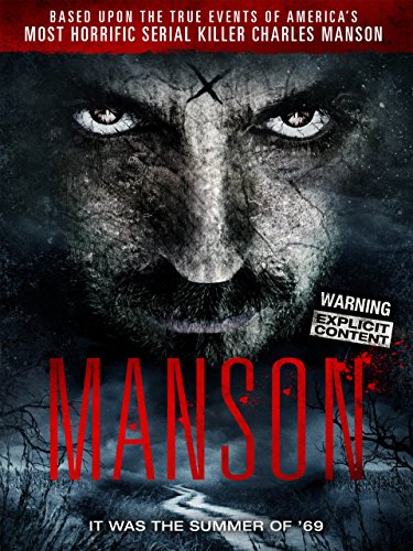 House.of.Manson.2014.1080p.BluRay.x264-GETiT – 7.9 GB