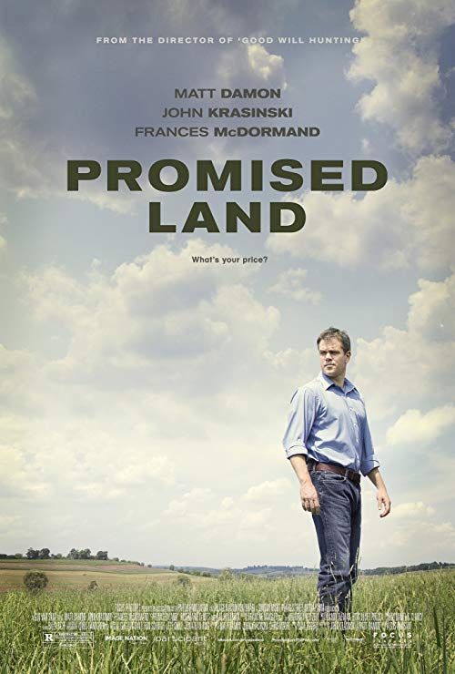 Promised.Land.2012.1080p.BluRay.DTS.x264-NTb – 11.7 GB