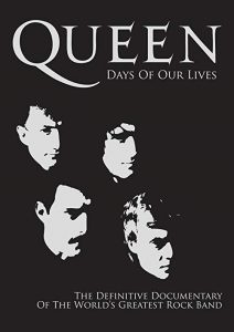 Queen.Days.of.Our.Lives.2011.1080i.BluRay.REMUX.AVC.FLAC.2.0-EPSiLON – 19.8 GB