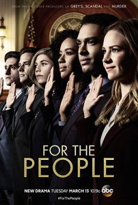 For.the.People.S02.720p.AMZN.WEB-DL.DDP5.1.H.264-KiNGS – 12.8 GB