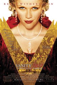 Vanity.Fair.2004.1080p.Blu-ray.Remux.AVC.DTS-HD.MA.5.1-KRaLiMaRKo – 30.9 GB