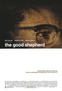 The.Good.Shepherd.2006.1080p.BluRay.DTS.x264-Green – 22.3 GB