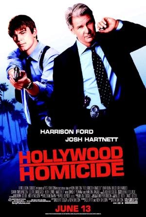 Hollywood.Homicide.2003.1080p.BluRay.DD5.1.x264-CRiSC – 9.2 GB