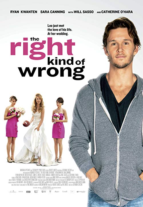 The.Right.Kind.of.Wrong.2013.720p.BluRay.DD5.1.x264-LolHD – 4.9 GB