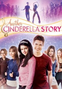Another.Cinderella.Story.2008.1080p.BluRay.x264-CtrlHD – 7.9 GB