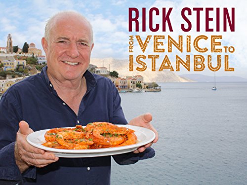 Rick.Stein.From.Venice.to.Istanbul.S01.1080p.AMZN.WEB-DL.DD+2.0.x264-Cinefeel – 35.3 GB