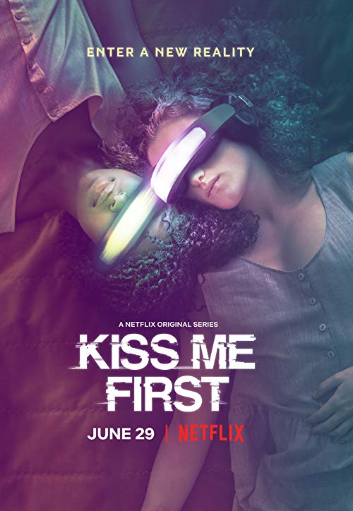 Kiss.Me.First.S01.720p.NF.WEB-DL.DDP5.1.H.264-SPiRiT – 4.0 GB