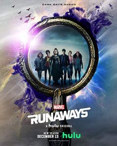Marvels.Runaways.S03.720p.AMZN.WEB-DL.DDP5.1.H.264-KiNGS – 19.2 GB