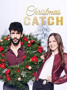 Christmas.Catch.2018.1080p.AMZN.WEB-DL.DD+5.1.H.264-iKA – 4.4 GB