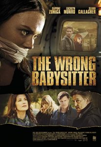 The.Wrong.Babysitter.2017.1080p.NF.WEB-DL.DDP5.1.x264-DbS – 4.8 GB