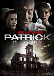 Patrick.2013.1080p.BluRay.DTS.x264-LolHD – 15.0 GB