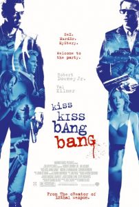 Kiss.Kiss.Bang.Bang.2005.1080p.BluRay.DD5.1.x264-CtrlHD – 7.1 GB