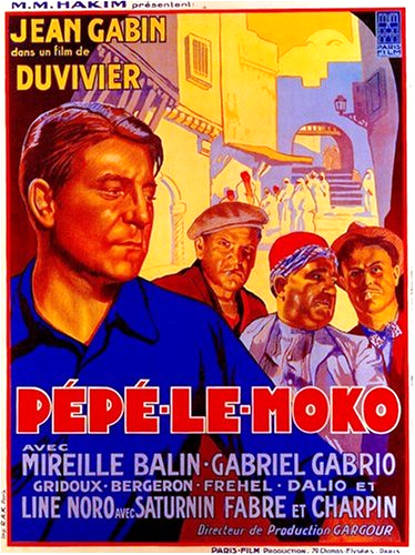 Pepe.le.Moko.1937.1080p.BluRay.x264-USURY – 7.9 GB