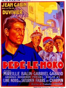 Pepe.le.Moko.1937.720p.BluRay.x264-USURY – 4.4 GB