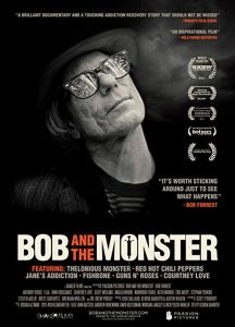 Bob.and.the.Monster.2011.720p.AMZN.WEB-DL.DD2.0.H.264-QOQ – 2.3 GB