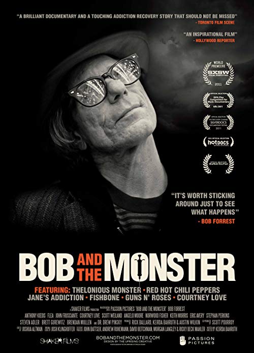 Bob.and.the.Monster.2011.720p.AMZN.WEB-DL.DD2.0.H.264-QOQ – 2.3 GB