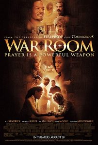 War.Room.2015.1080p.BluRay.DTS.x264-HDMaNiAcS – 12.2 GB