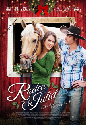 Rodeo.and.Juliet.2015.1080p.AMZN.WEB-DL.DDP2.0.H.264-DbS – 5.7 GB