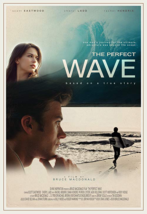 The.Perfect.Wave.2014.720p.BluRay.DD5.1.x264-VietHD – 4.1 GB