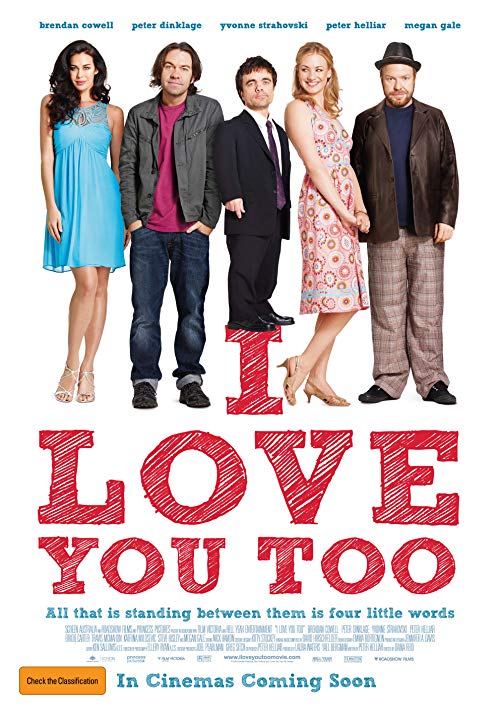I.Love.You.Too.2010.1080p.BluRay.REMUX.AVC.DTS-HD.MA.5.1-EPSiLON – 20.5 GB