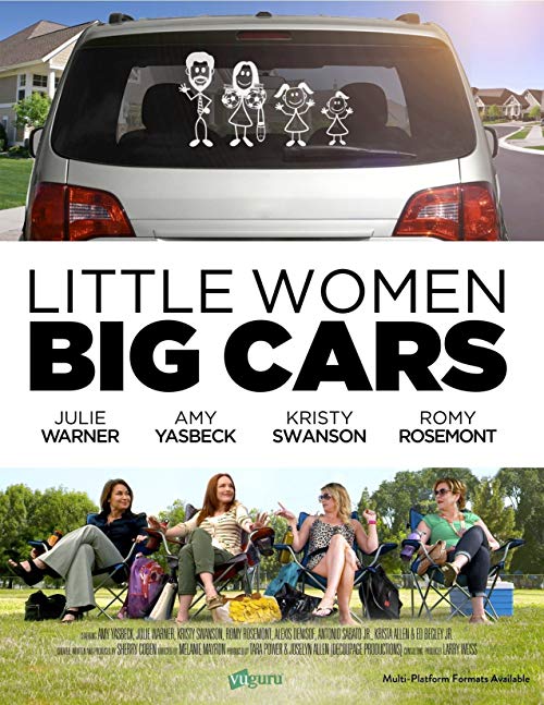 Little.Women.Big.Cars.2012.1080p.AMZN.WEB-DL.DD+2.0.H.264-iKA – 5.9 GB
