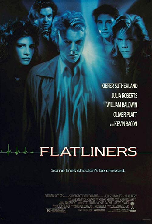 Flatliners.1990.1080p.BluRay.DTS.x264-SAMiR – 13.2 GB