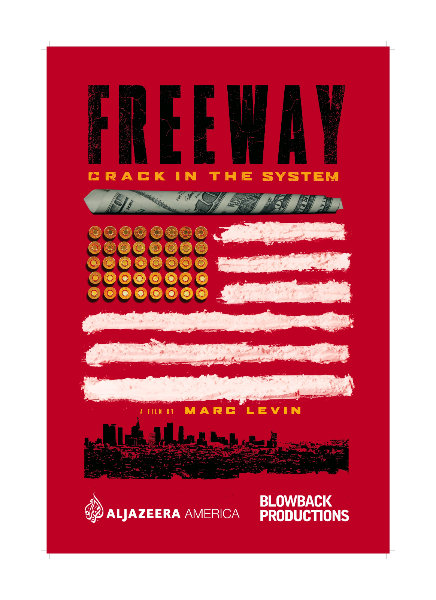 Freeway.Crack.in.the.System.2015.1080p.AMZN.WEB-DL.DDP5.1.H.264-NTb – 6.5 GB