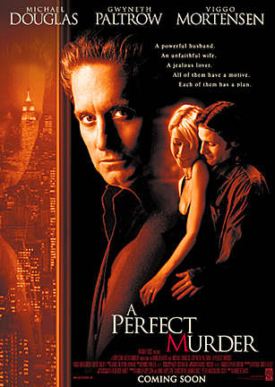 A.Perfect.Murder.1998.1080p.BluRay.DTS.x264-CRiSC – 11.1 GB