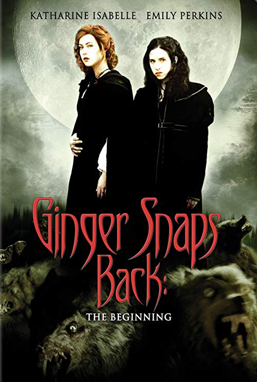 Ginger.Snaps.Back.The.Beginning.2004.1080p.BluRay.DTS.x264-HANDJOB – 8.8 GB