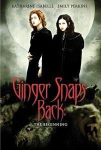 Ginger.Snaps.Back.The.Beginning.2004.720p.BluRay.DD5.1.x264-HANDJOB – 5.2 GB
