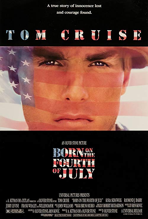 Born.on.the.Fourth.of.July.1989.1080p.BluRay.DTS.x264-CRiSC – 15.7 GB