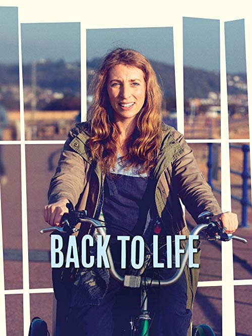 Back.to.Life.S01.1080p.AMZN.WEB-DL.DDP2.0.H.264-NYH – 10.3 GB