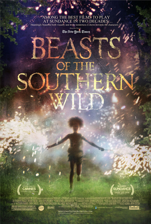 Beasts.of.the.Southern.Wild.2012.720p.BluRay.DD5.1.x264-DON – 8.5 GB