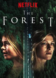 The.Forest.S01.720p.NF.WEB-DL.DDP2.0.H.264-SPiRiT – 6.4 GB