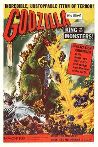 Godzilla.King.of.the.Monsters.1956.Criterion.1080p.BluRay.x264-JRP – 7.7 GB