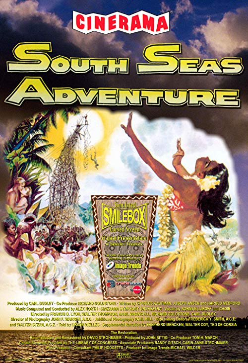South.Seas.Adventure.1958.720p.BluRay.x264-REGRET – 5.5 GB