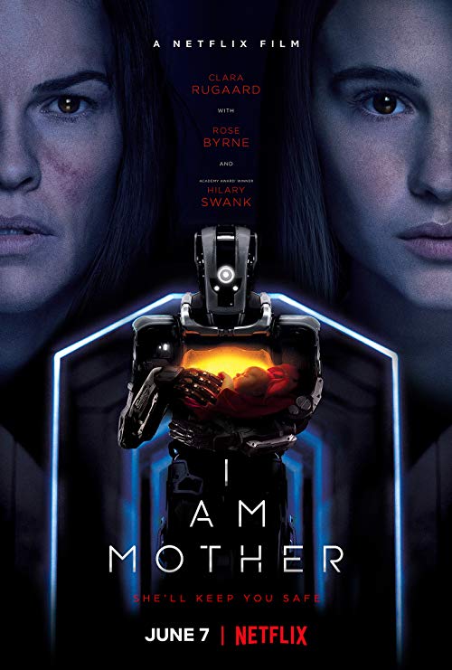 I.Am.Mother.2019.720p.BluRay.DD5.1.x264-LoRD – 5.2 GB