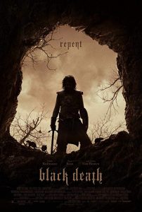 Black.Death.2010.720p.BluRay.DD5.1.x264-CRiSC – 4.4 GB