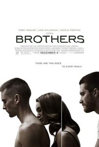 Brothers.2009.1080p.BluRay.DTS.x264-EbP – 7.9 GB