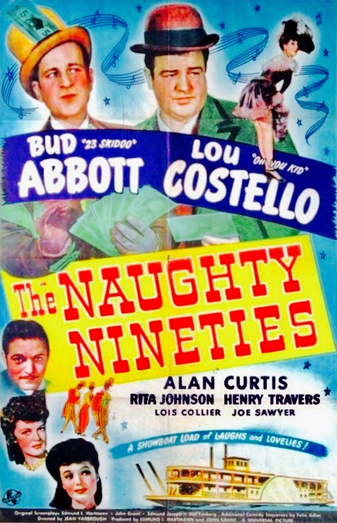 The.Naughty.Nineties.1945.1080p.BluRay.REMUX.AVC.FLAC.2.0-EPSiLON – 19.0 GB