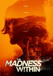 The.Madness.Within.2019.1080p.WEB-DL.H264.AC3-EVO – 3.6 GB