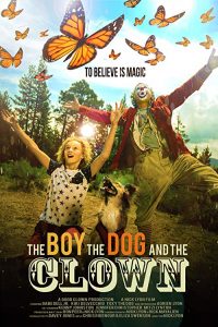 The.Boy.The.Dog.And.The.Clown.2019.1080p.WEB-DL.H264.AC3-EVO – 3.5 GB