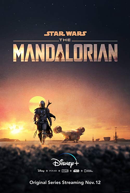 The.Mandalorian.S01.720p.DSNP.WEB-DL.DDP5.1.H.264-NTb – 10.6 GB