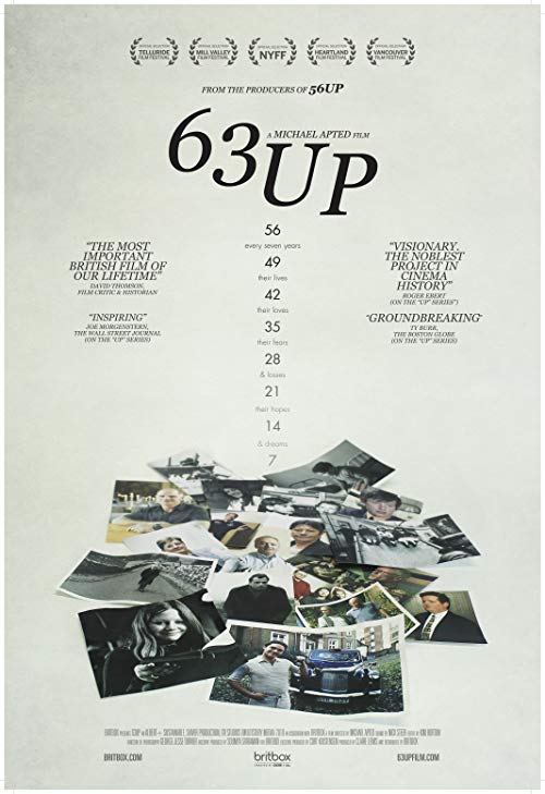 63.Up.2019.Part3.1080p.BluRay.x264-USURY – 3.3 GB