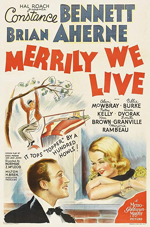 Merrily.We.Live.1938.720p.BluRay.x264-LATENCY – 4.4 GB
