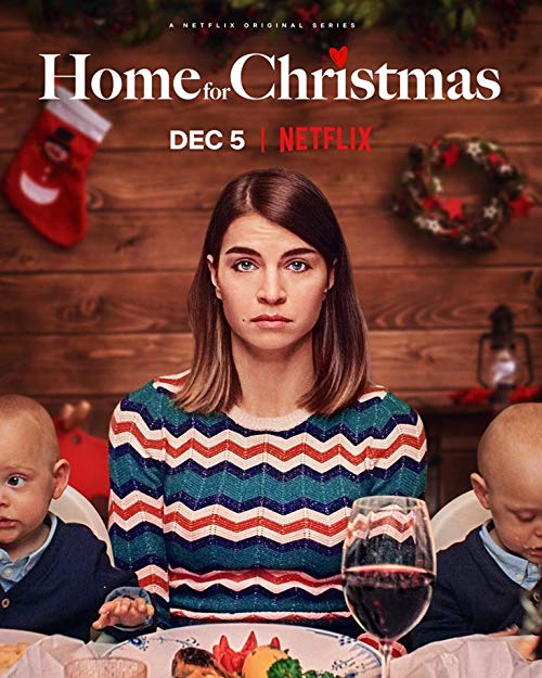 Home.for.Christmas.S01.1080p.NF.WEB-DL.DDP5.1.H.265-pawel2006 – 7.8 GB