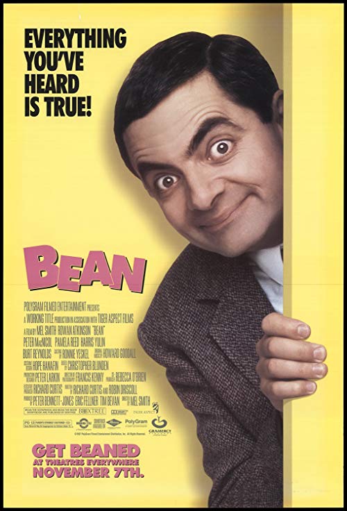 Bean.1997.1080p.Blu-ray.Remux.VC-1.DTS-HD.MA.5.1-KRaLiMaRKo – 22.4 GB